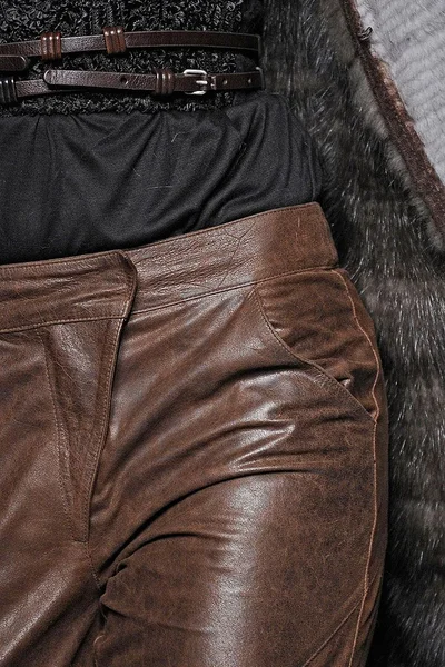 Look 31